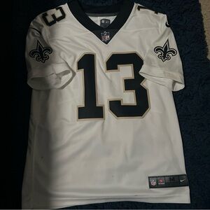 New Orleans Saints Mike Vapor Michael Thomas Jersey M